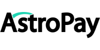 AstroPay logo