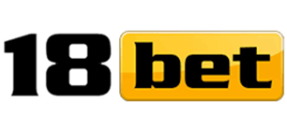 18Bet Casino