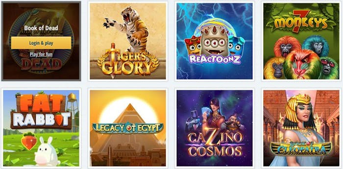 euroslots2