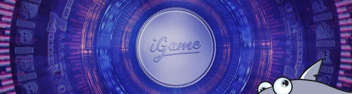 iGame Casino