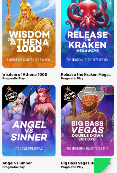 xlbet