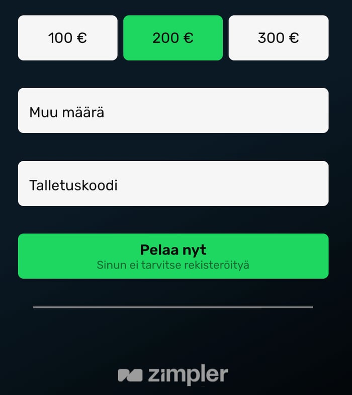 xlbet