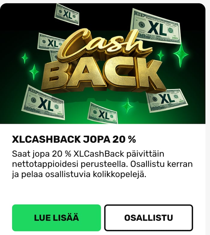 xlbet