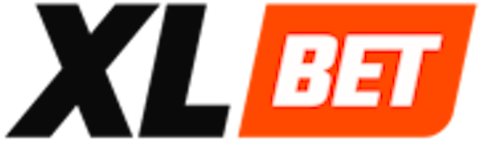 XLBet logo