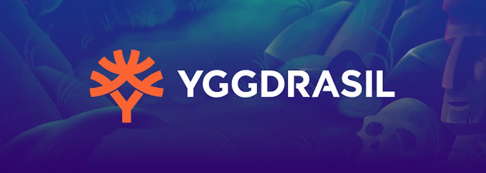 Yggdrasil Gaming