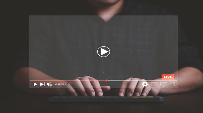 YouTube kiristää sääntöjä vedonlyönnissä ja uhkapeleissä