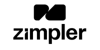 Zimpler-kasinot logo