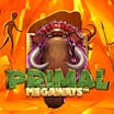 Primal Megaways: Tiedot ja yksityiskohdat