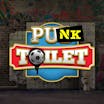 Punk Toilet: Tiedot ja yksityiskohdat