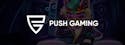 Push Gaming & Push Gaming kasinot