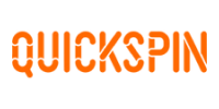 Quickspin logo