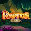 Raptor DoubleMax: Tiedot ja yksityiskohdat