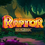 Raptor DoubleMax: Tiedot ja yksityiskohdat