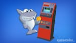 RAY Pokeri: Klassikko pelikone pokeri