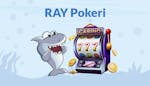 RAY Pokeri