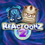 Reactoonz 2: Tiedot ja yksityiskohdat