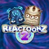 Reactoonz 2 Lue lisää Reactoonz 2 -kolikkopelistä täältä