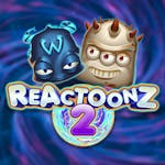 Reactoonz 2: Arvostelu, tiedot ja yksityiskohdat