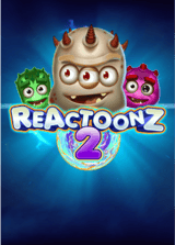 Reactoonz 2: Arvostelu, tiedot ja yksityiskohdat