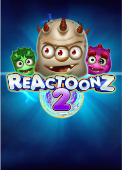Reactoonz 2: Arvostelu, tiedot ja yksityiskohdat