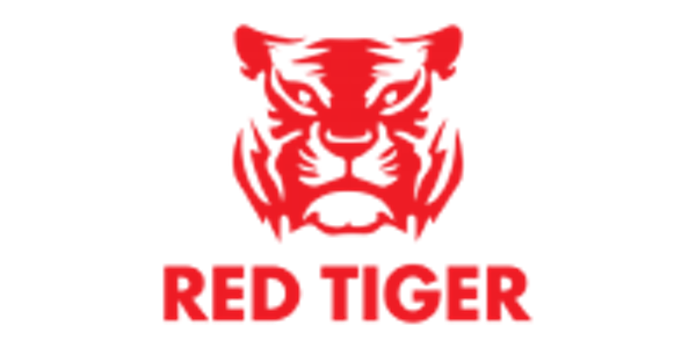 Red Tiger