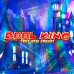 Reel King Free Spin Frenzy: Tiedot ja yksityiskohdat