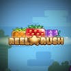 Reel Rush: Tiedot ja yksityiskohdat