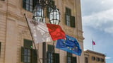 REQ 2026 pakottaa Malta-kasinot kiristämään AML-kontrolleja