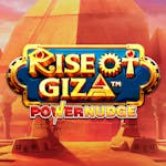 Rise of Giza: Tiedot ja yksityiskohdat