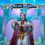 Rise of Merlin: Tiedot ja yksityiskohdat