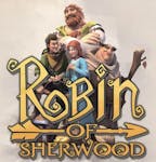 Robin of Sherwood: Tiedot ja yksityiskohdat