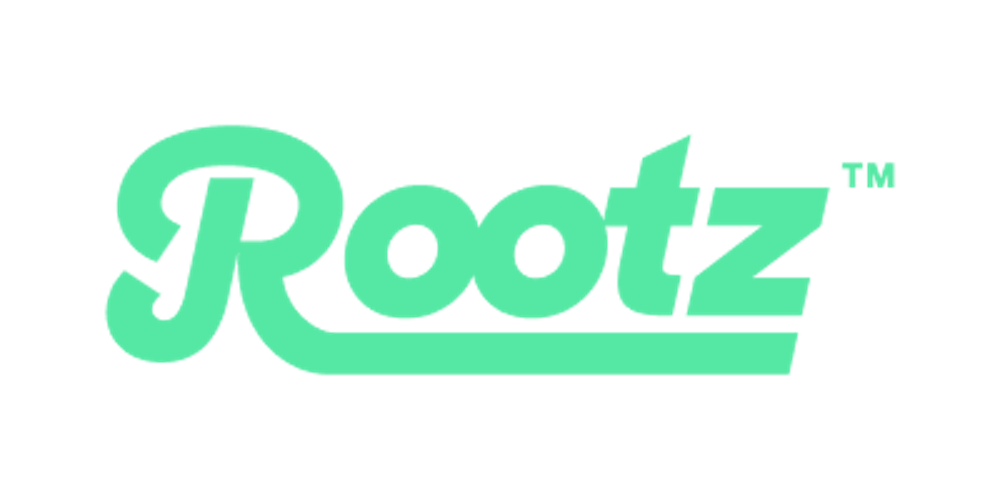 Rootz