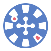 Ruletti logo