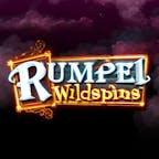 Rumpel Wildspins