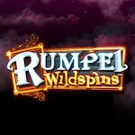 Rumpel Wildspins: Tiedot ja yksityiskohdat