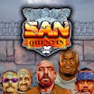 San Quentin xWays: Tiedot ja yksityiskohdat