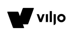 Viljo logo