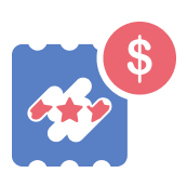 Eurojackpot logo