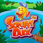 Scruffy Duck: Tiedot ja yksityiskohdat