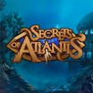 Secrets of Atlantis: Tiedot ja yksityiskohdat