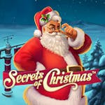 Secrets of Christmas: Tiedot ja yksityiskohdat