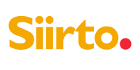 Siirto logo