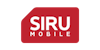 SIRU Mobile Tutustu SIRU Mobileen