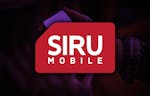 Siru Mobile kasinot: Löydä parhaat ja uusimmat Siru kasinot
