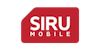 Siru Mobile Lue lisää Siru Mobile -kasinoista
