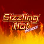 Sizzling Hot Deluxe: Tiedot ja yksityiskohdat