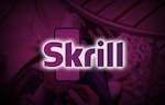 Skrill-kasinot: Löydä paras Skrill casino listalta