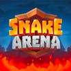 Snake Arena: Tiedot ja yksityiskohdat