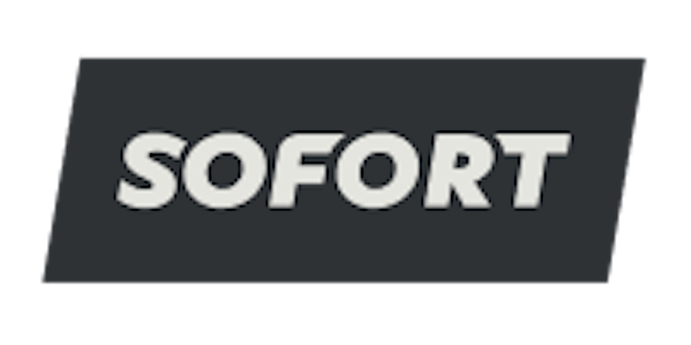 Sofort