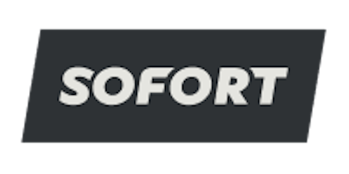 Sofort logon
